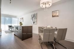 3018 Yonge St, unit 308 for rent