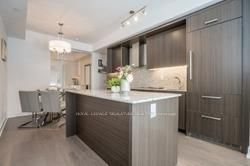 3018 Yonge St, unit 308 for rent