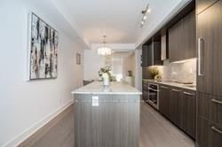 3018 Yonge St, unit 308 for rent