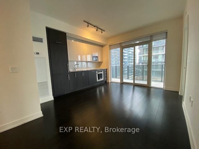 330 Richmond St W, unit 2103 for rent