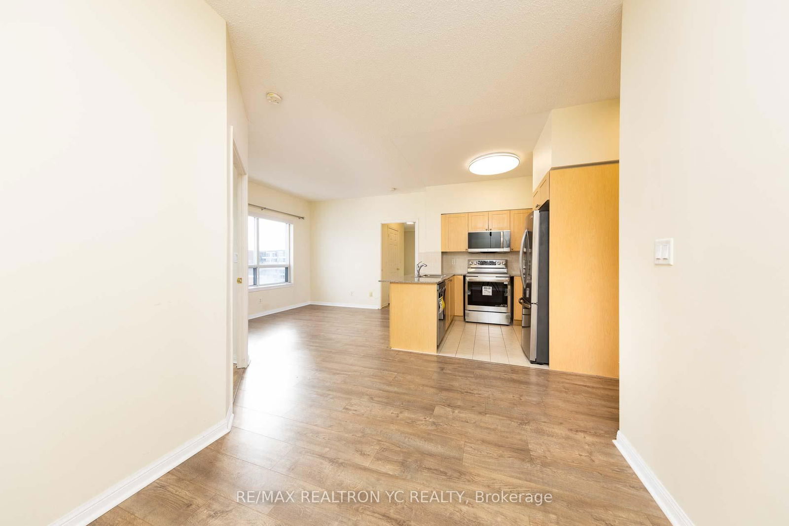 5940 Yonge St, unit PH16 for sale