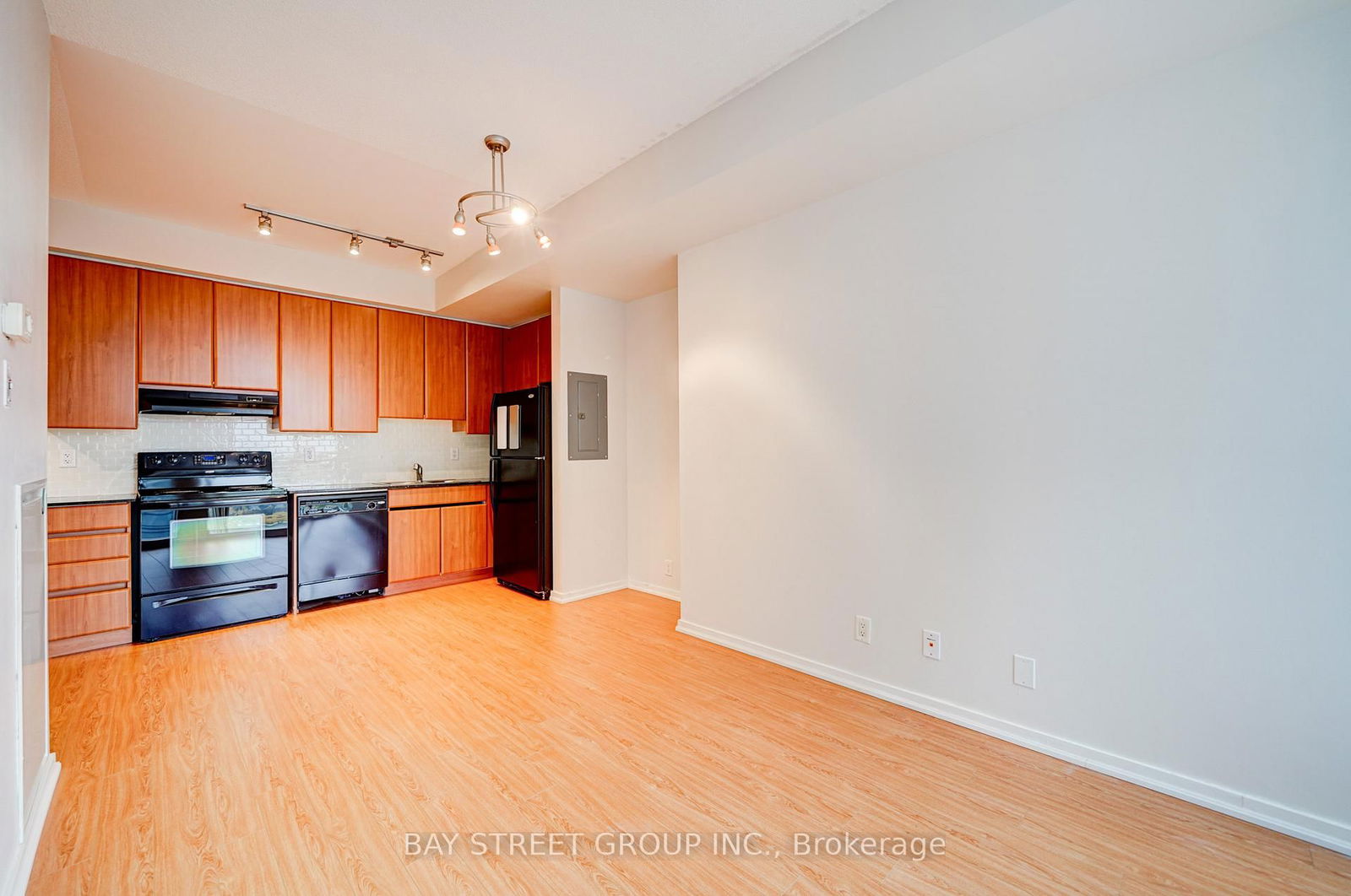 30 Canterbury Pl, unit 1203 for rent