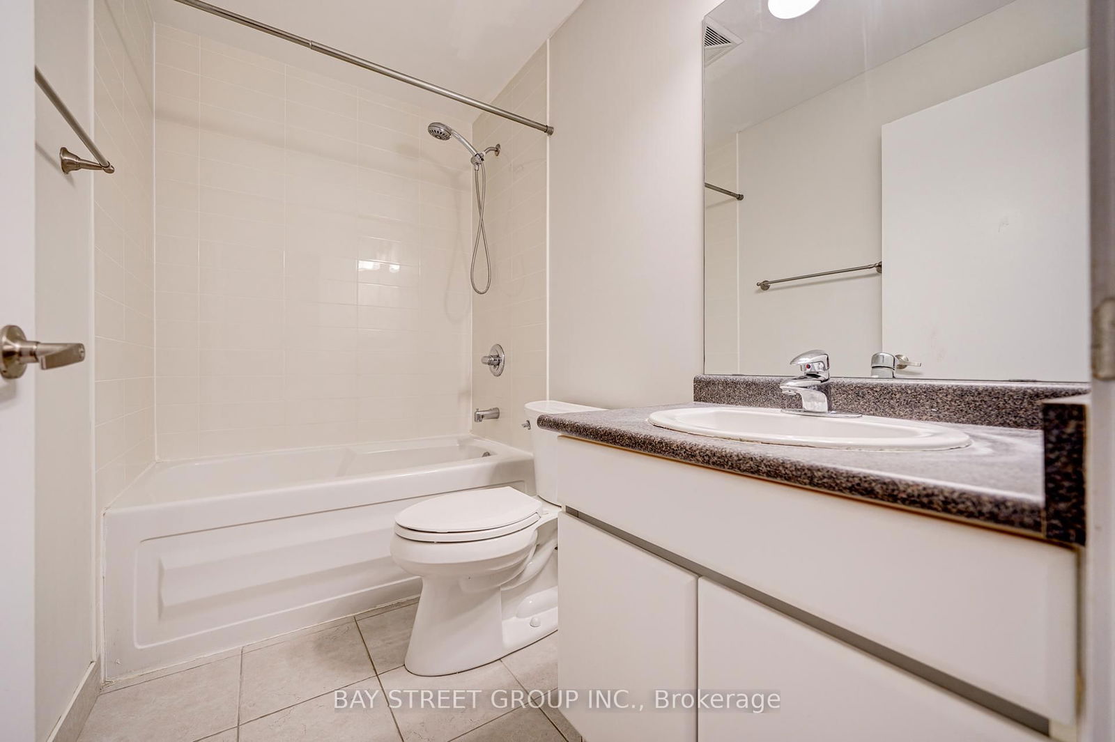 30 Canterbury Pl, unit 1203 for rent