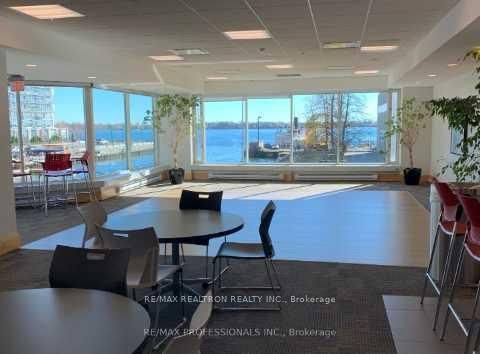 10 Queens Quay W, unit 1808 for rent