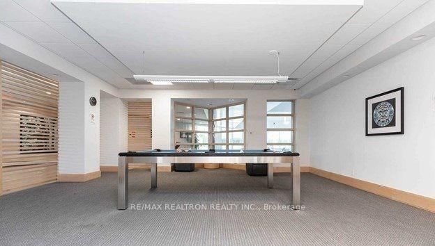 10 Queens Quay W, unit 1808 for rent