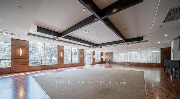 10 Queens Quay W, unit 1808 for rent