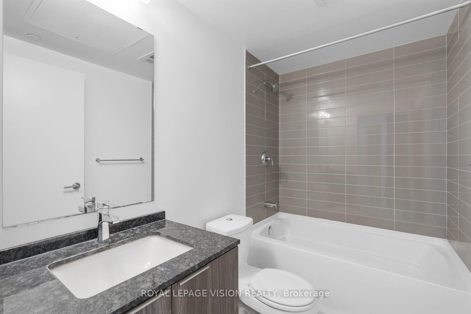 11 Wellesley St W, unit 4712 for sale