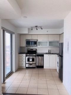 275 Yorkland Rd, unit 2803 for rent