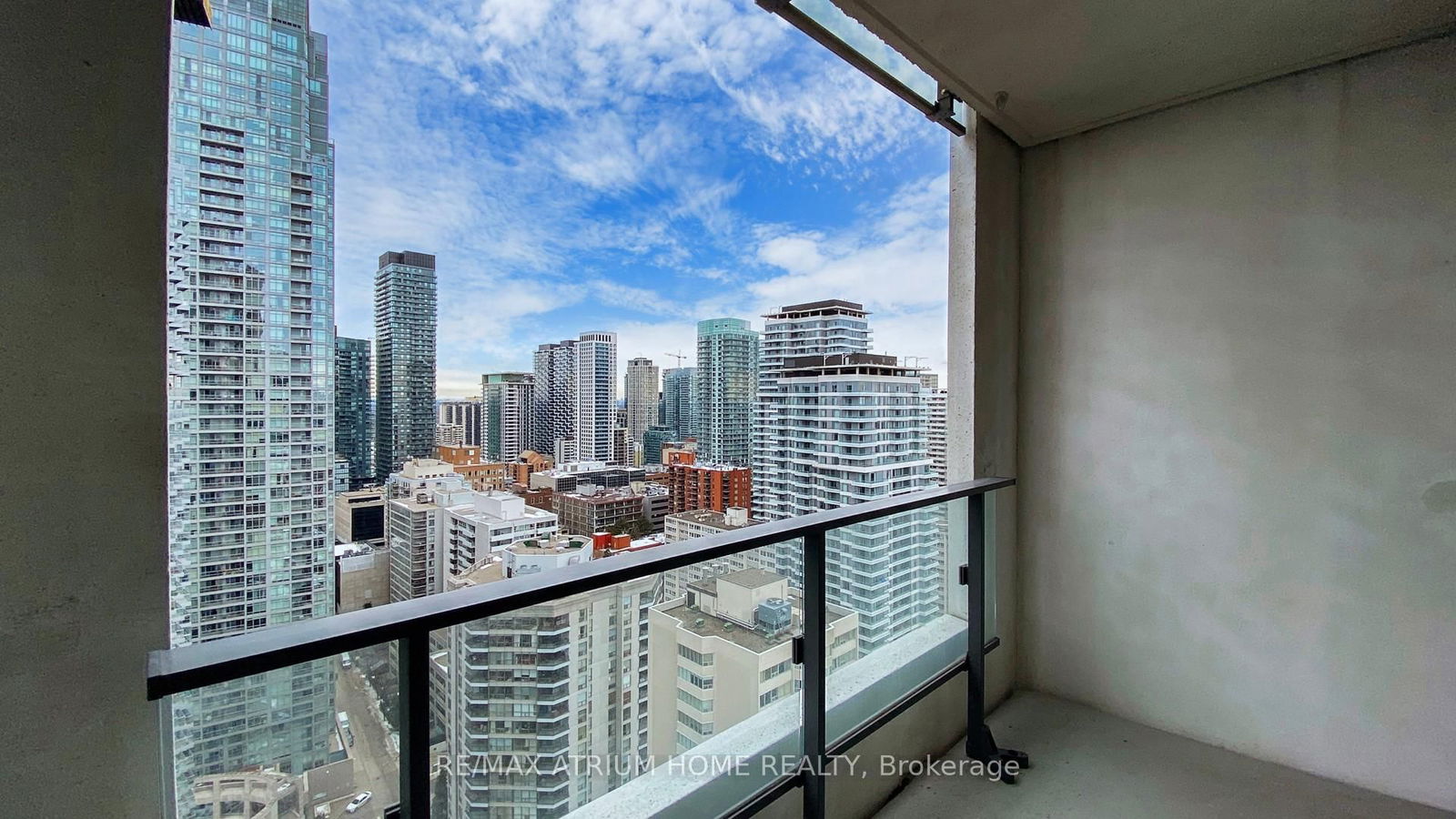 5 Soudan Ave, unit 3107 for sale