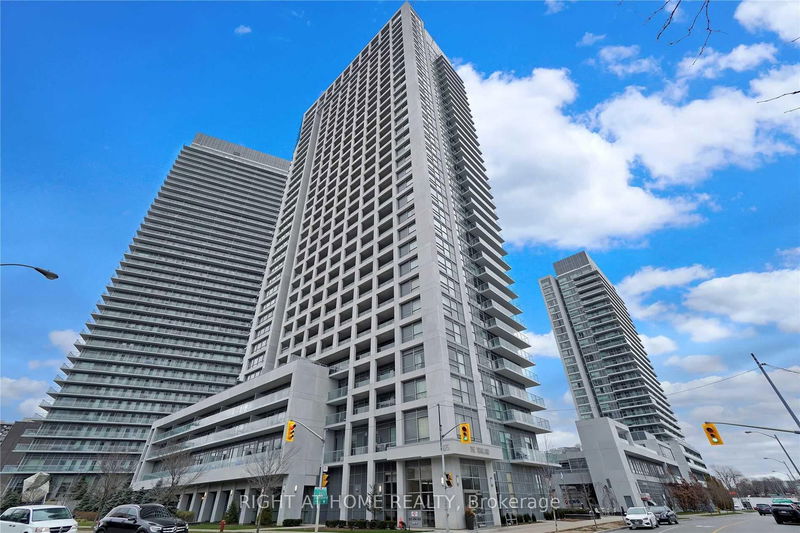 275 Yorkland Rd, unit 2803 for sale