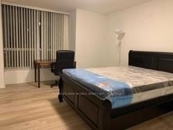 750 Bay St, unit 3605 for rent