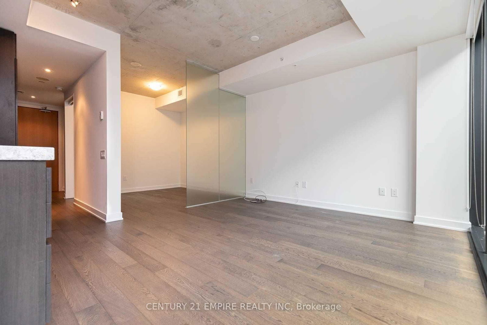 629 King St W, unit 1323 for rent