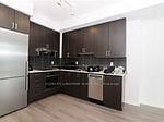 55 Ann O'reilly Rd, unit 1607 for rent