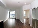 55 Ann O'reilly Rd, unit 1607 for rent