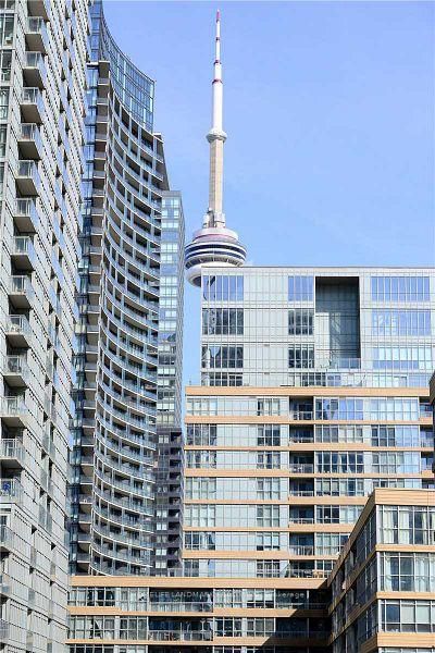 151 Dan Leckie Way, unit 642 for rent