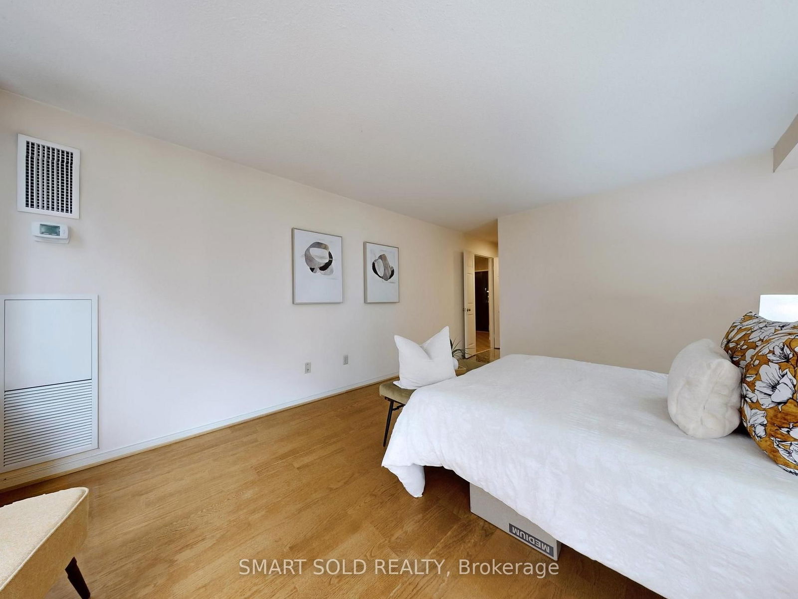 195 St Patrick St, unit 905 for sale