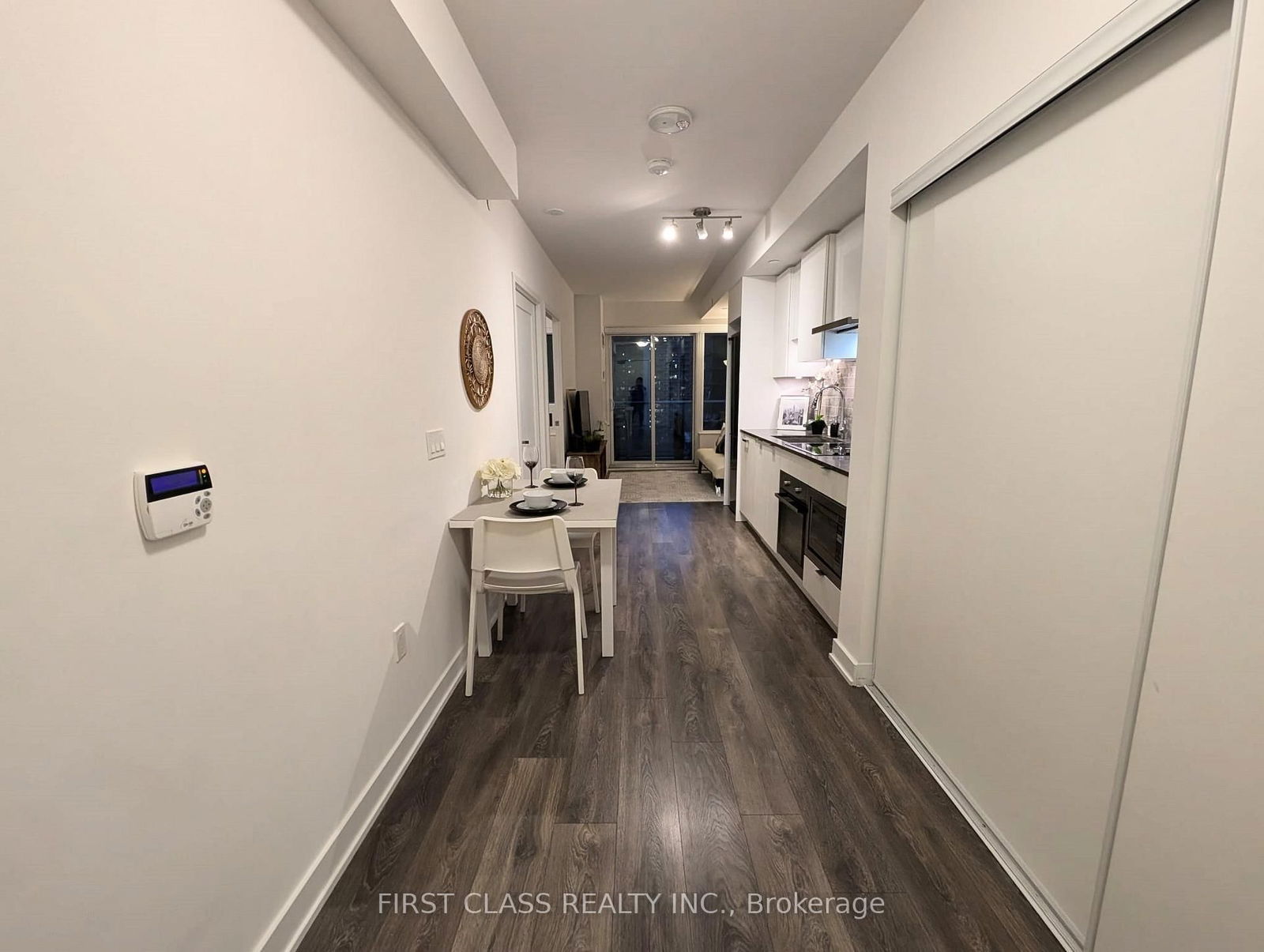 99 Broadway Ave, unit 1101 for sale