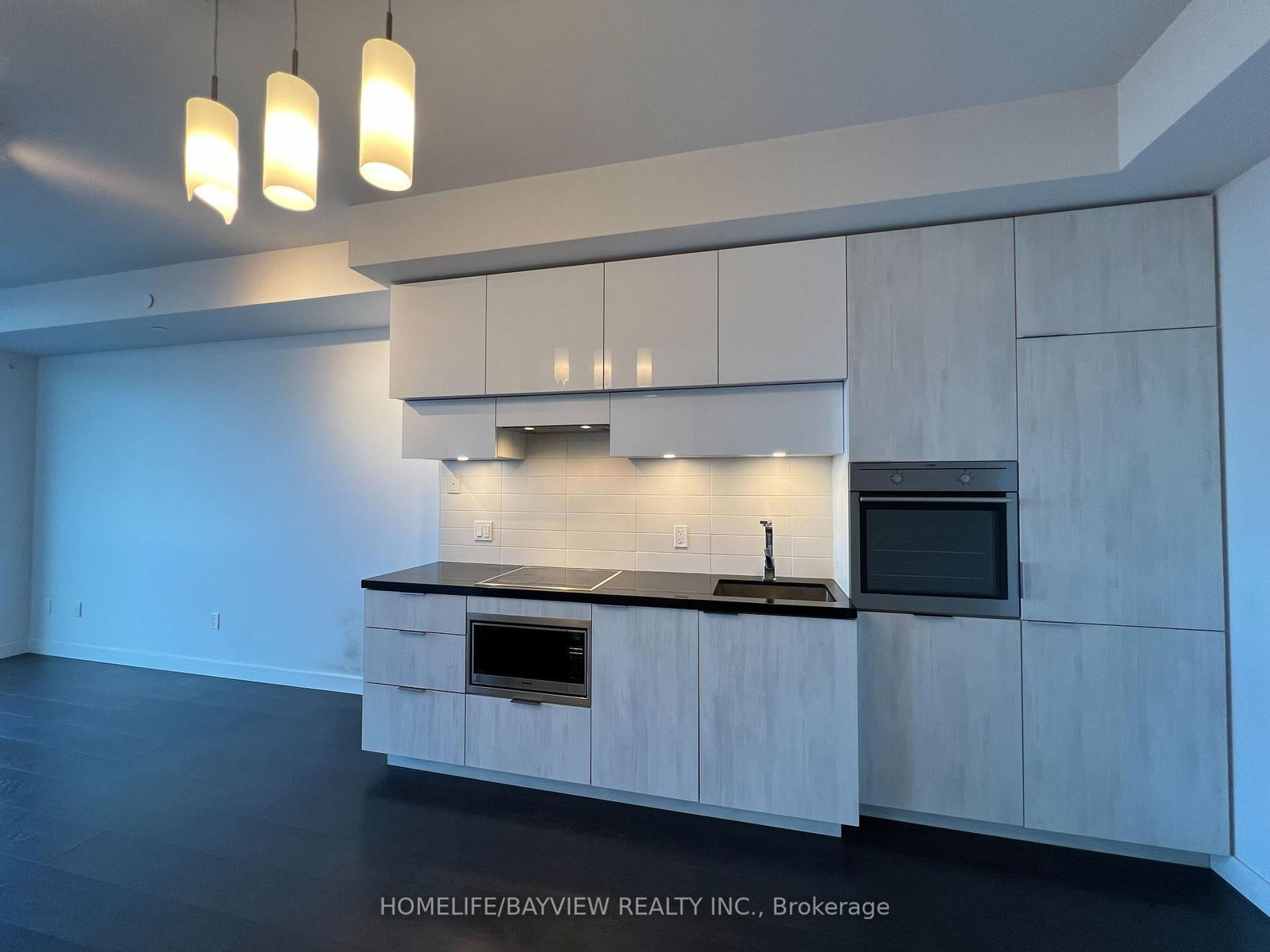 8 EGLINTON Ave E, unit 4806 for rent