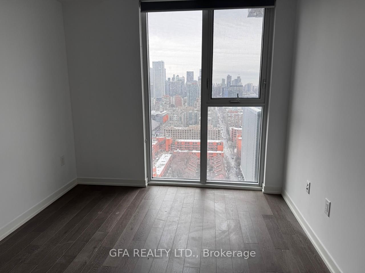 20 Richardson St, unit 2210 for rent