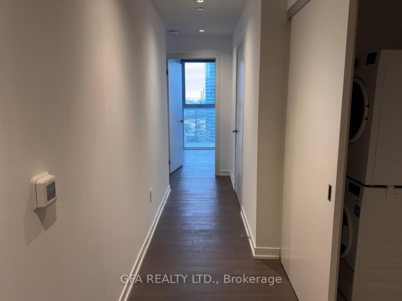 20 Richardson St, unit 2210 for rent