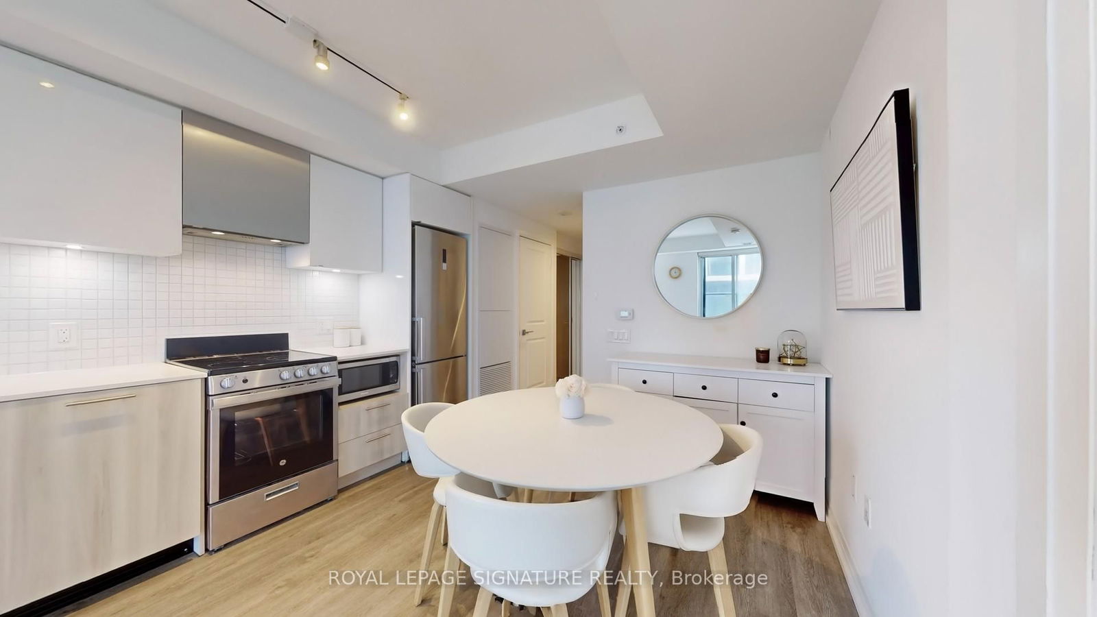 251 Jarvis St, unit 4304 for sale