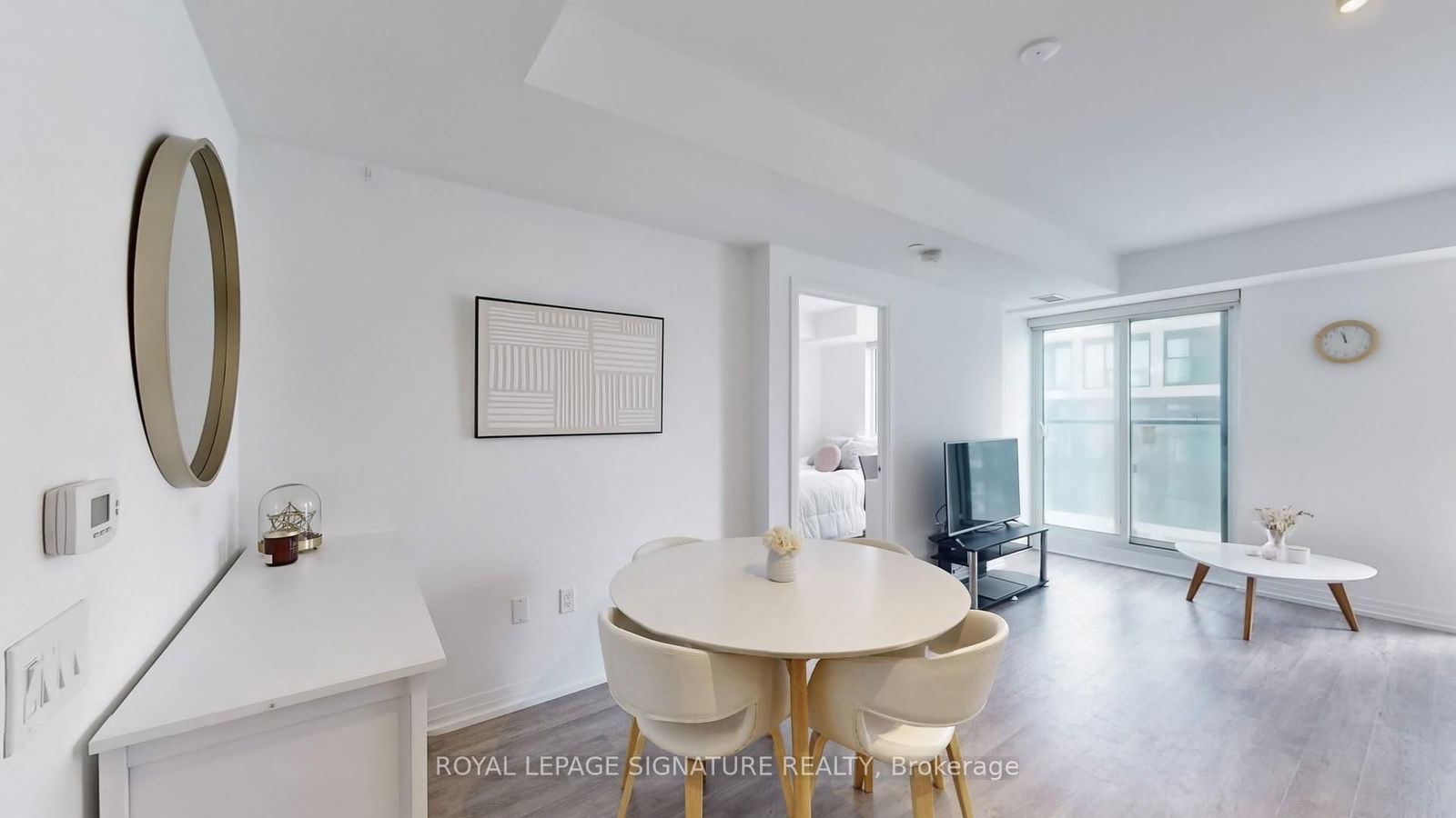 251 Jarvis St, unit 4304 for sale