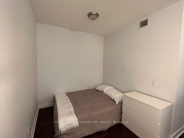 1 Scott St, unit 506 for rent