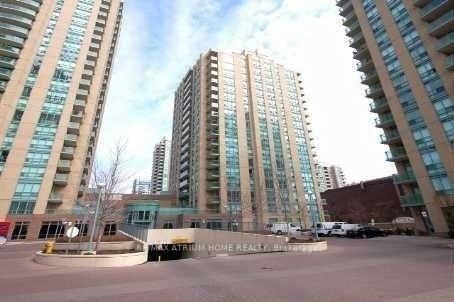 26 Olive Ave, unit 507 for rent