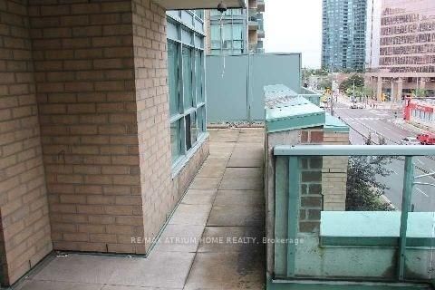 26 Olive Ave, unit 507 for rent