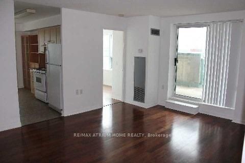 26 Olive Ave, unit 507 for rent