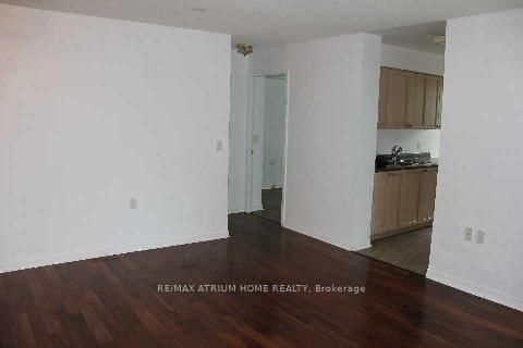 26 Olive Ave, unit 507 for rent