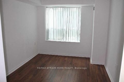 26 Olive Ave, unit 507 for rent