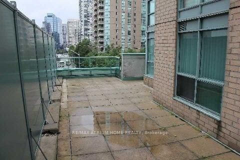 26 Olive Ave, unit 507 for rent