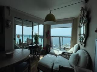 99 Harbour Sq, unit 3312 for sale