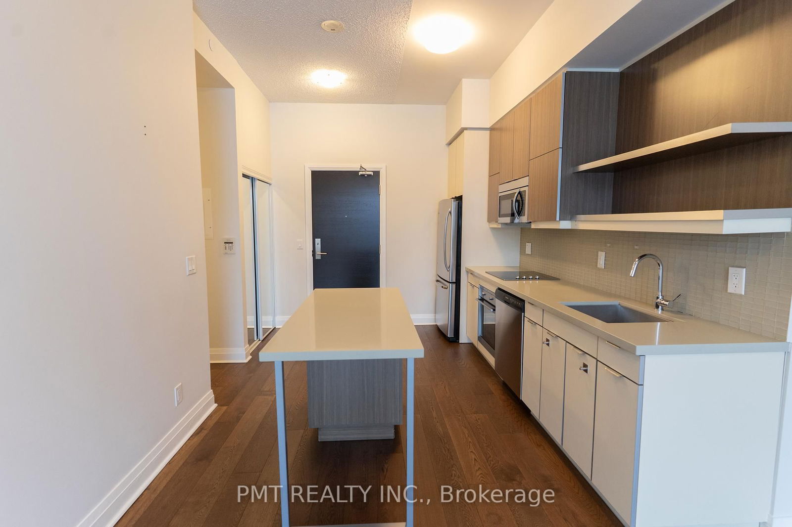 399 Spring Garden Ave, unit 112 for rent