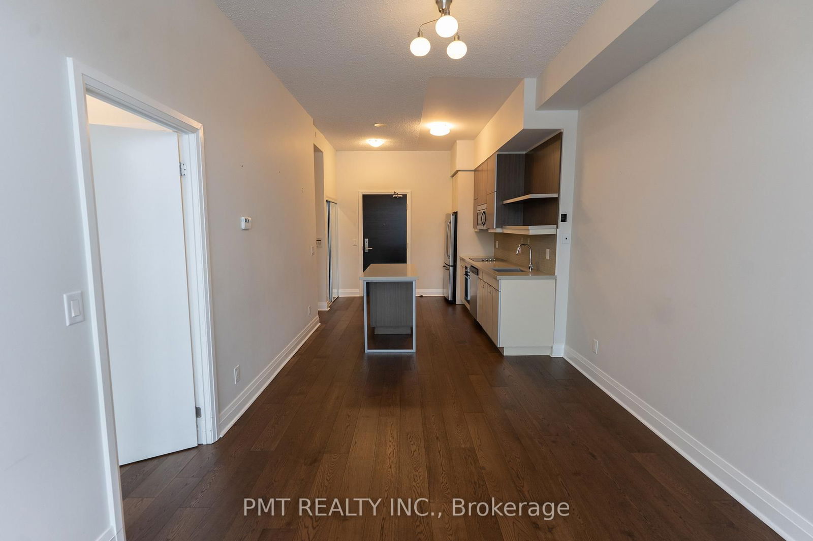 399 Spring Garden Ave, unit 112 for rent