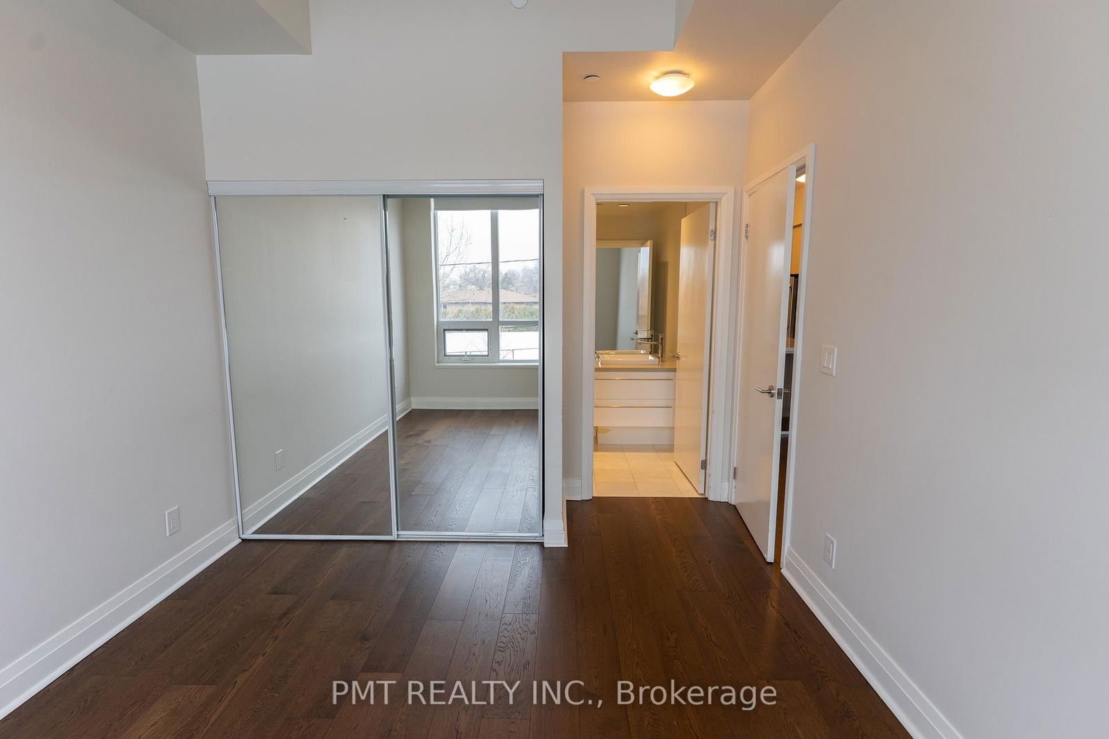 399 Spring Garden Ave, unit 112 for rent