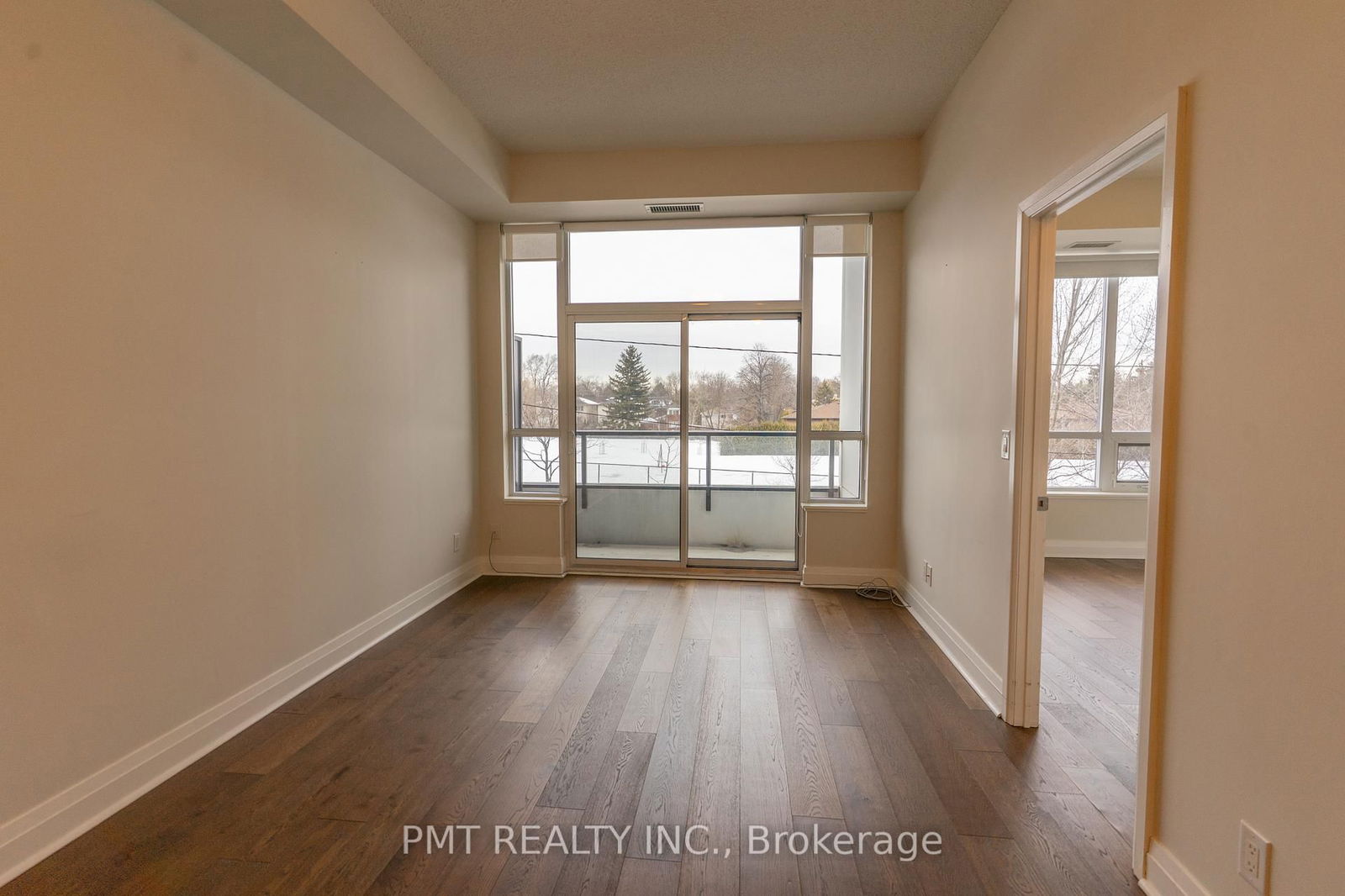 399 Spring Garden Ave, unit 112 for rent