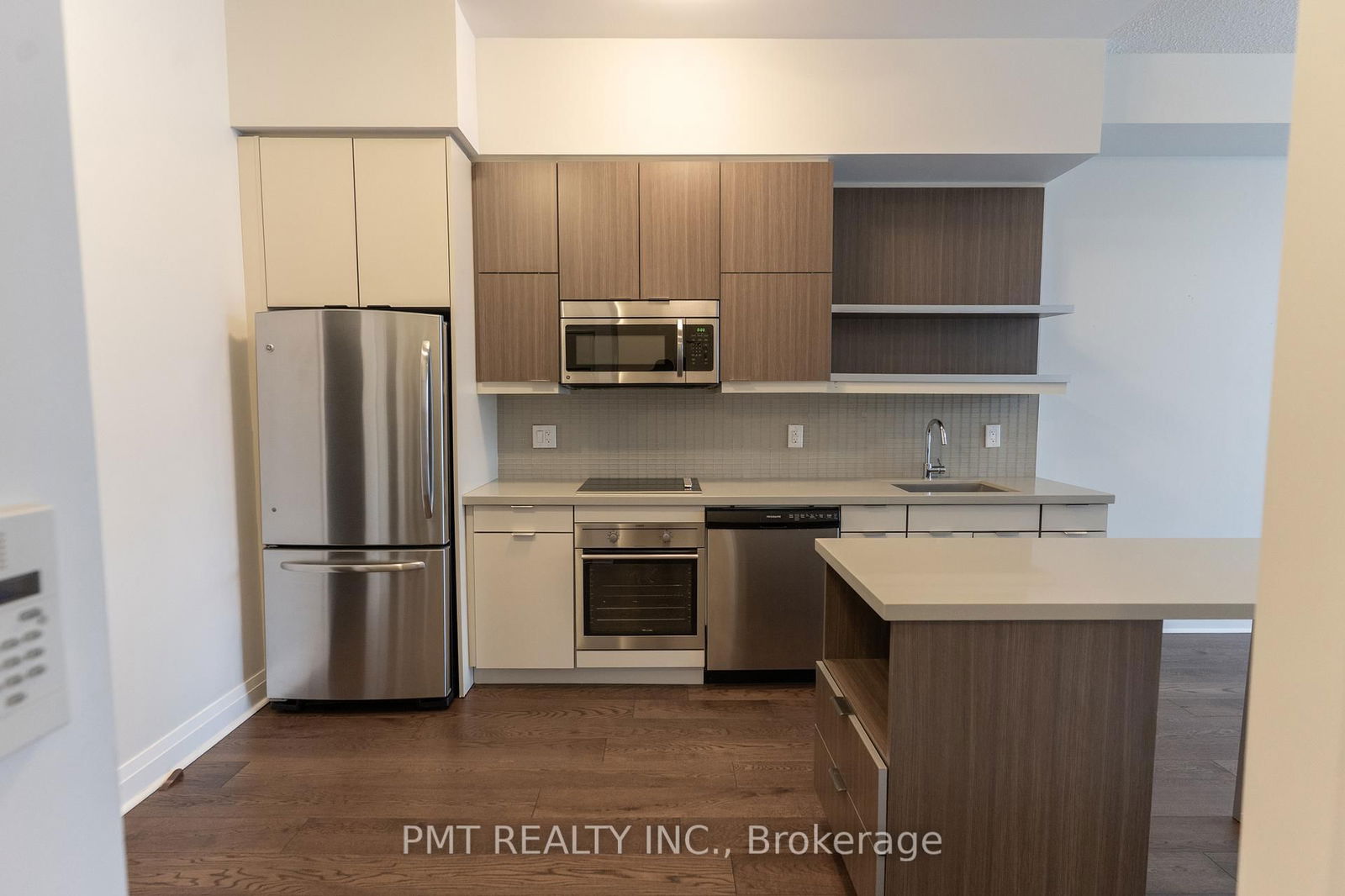 399 Spring Garden Ave, unit 112 for rent