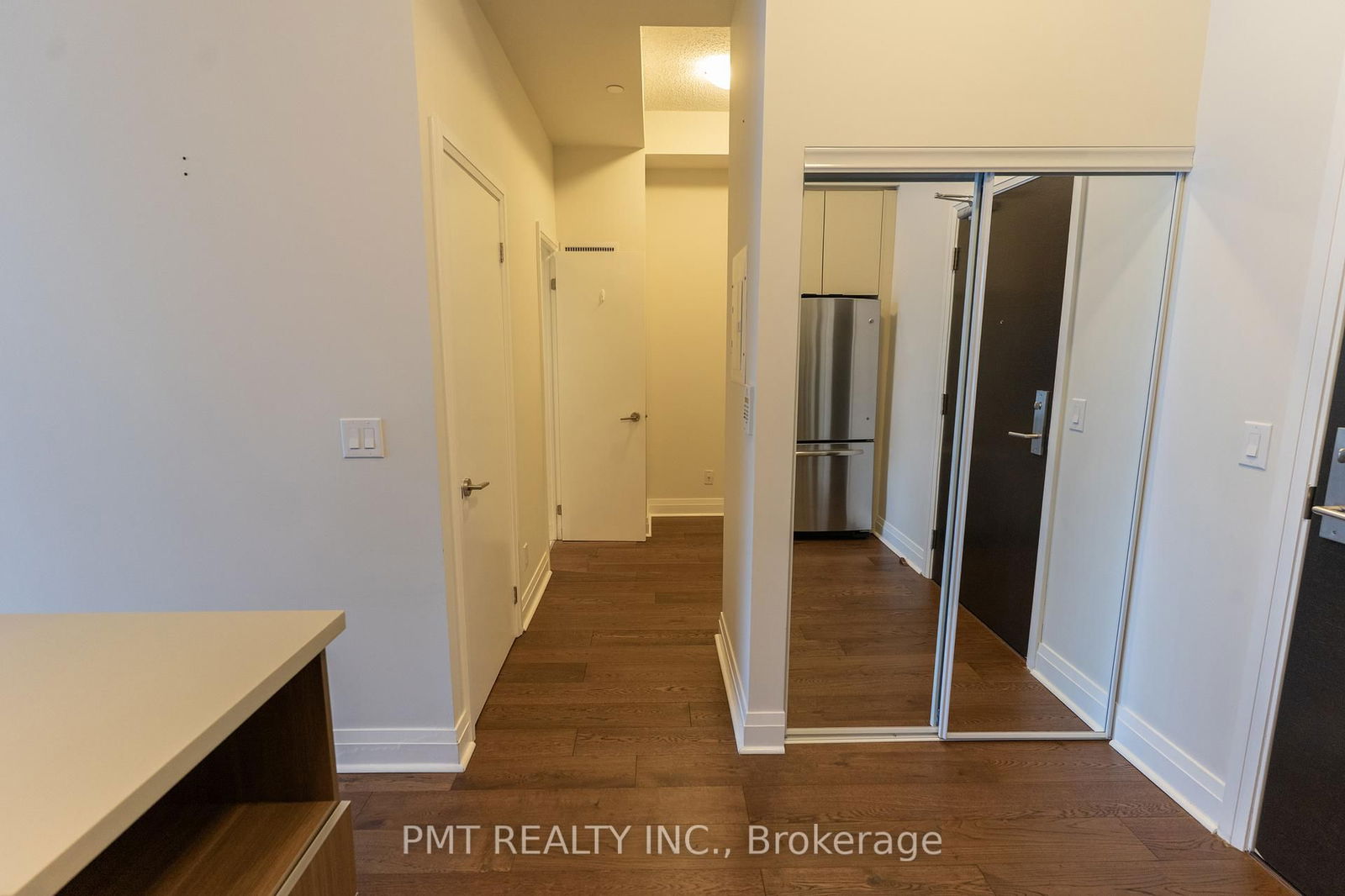 399 Spring Garden Ave, unit 112 for rent