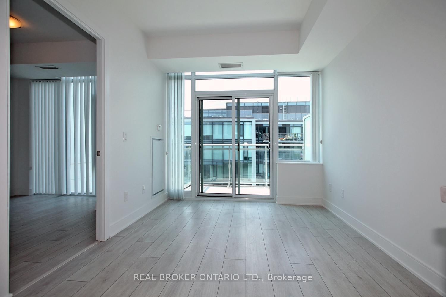 525 Adelaide St, unit PH31 for rent