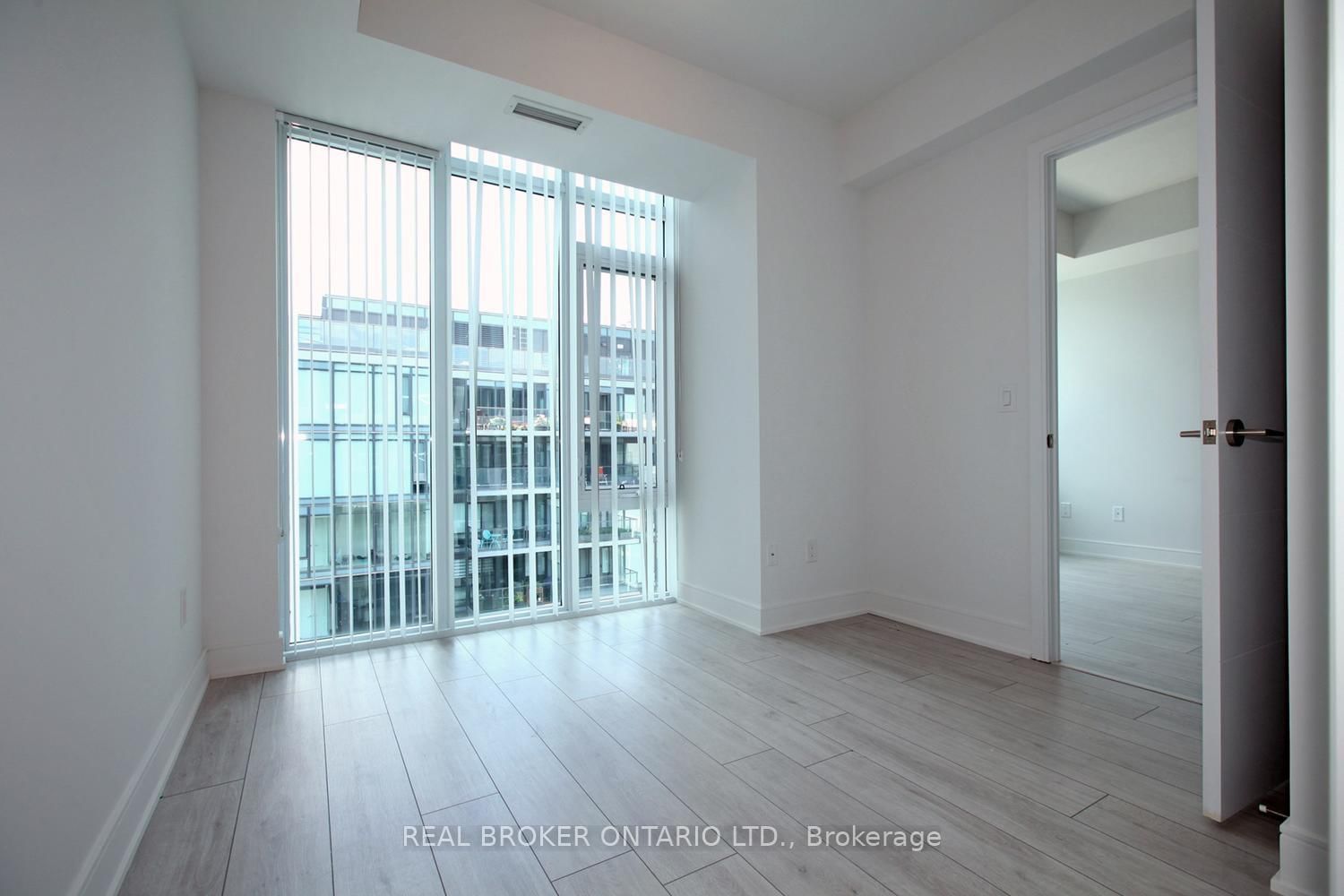 525 Adelaide St, unit PH31 for rent