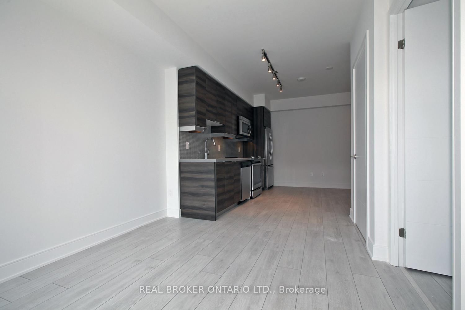 525 Adelaide St, unit PH31 for rent