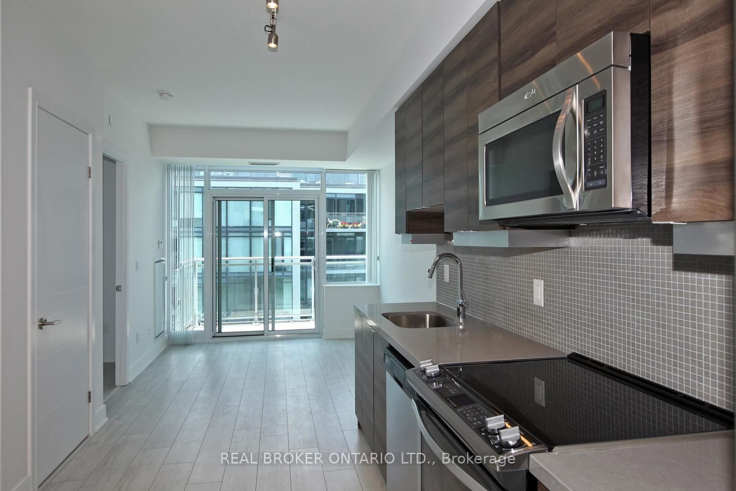 525 Adelaide St, unit PH31 for rent