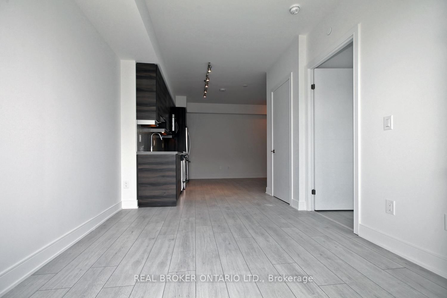 525 Adelaide St, unit PH31 for rent