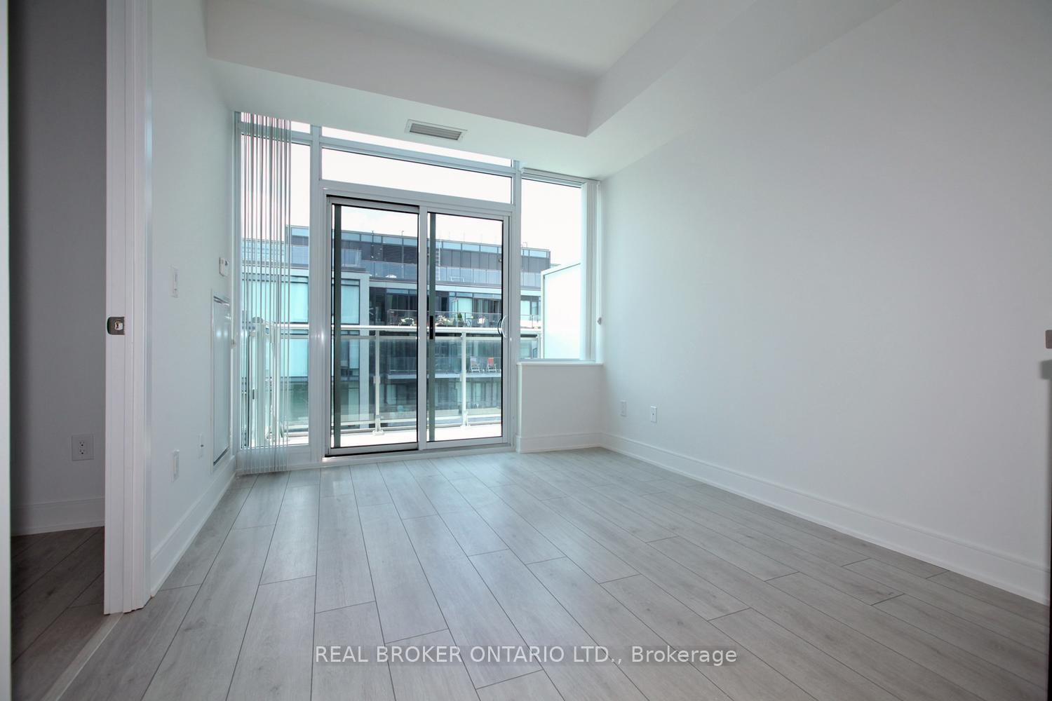 525 Adelaide St, unit PH31 for rent