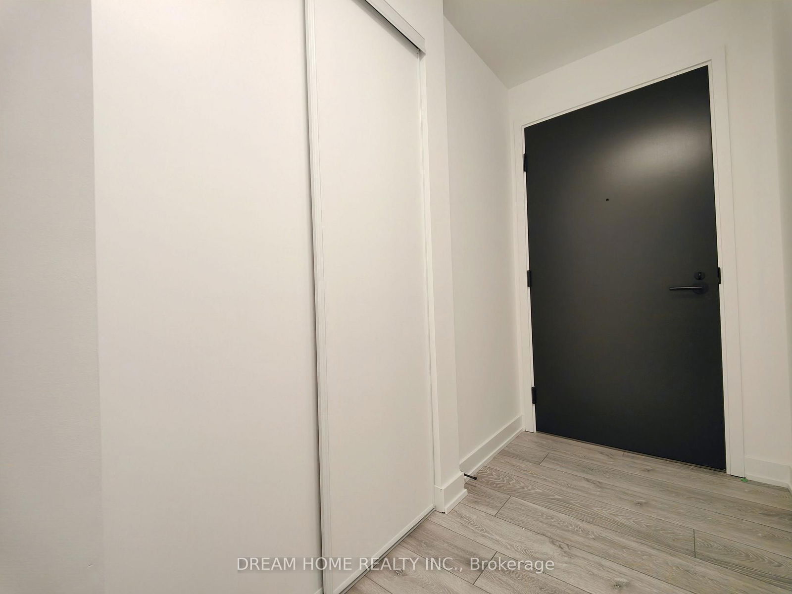 108 Peter St, unit 3602 for rent