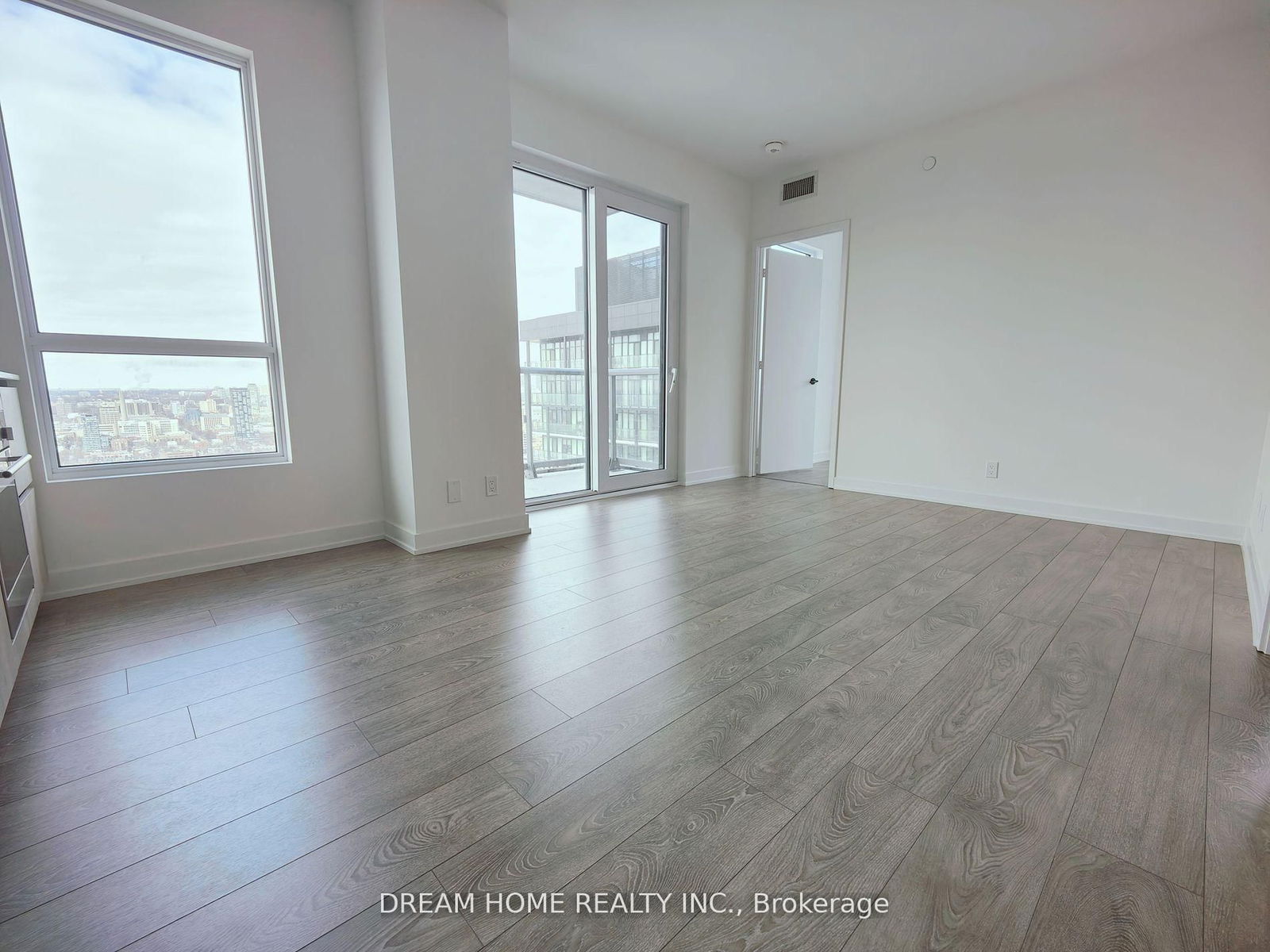 108 Peter St, unit 3602 for rent