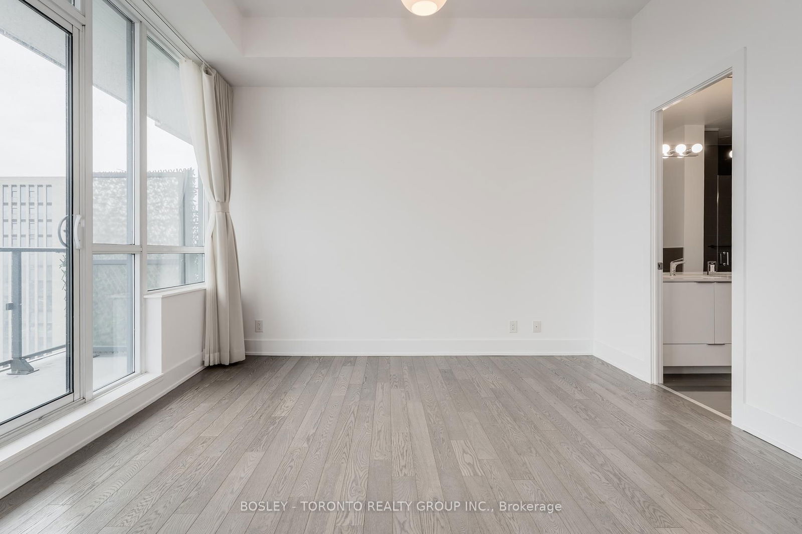 609 Avenue Rd, unit 1903 for rent