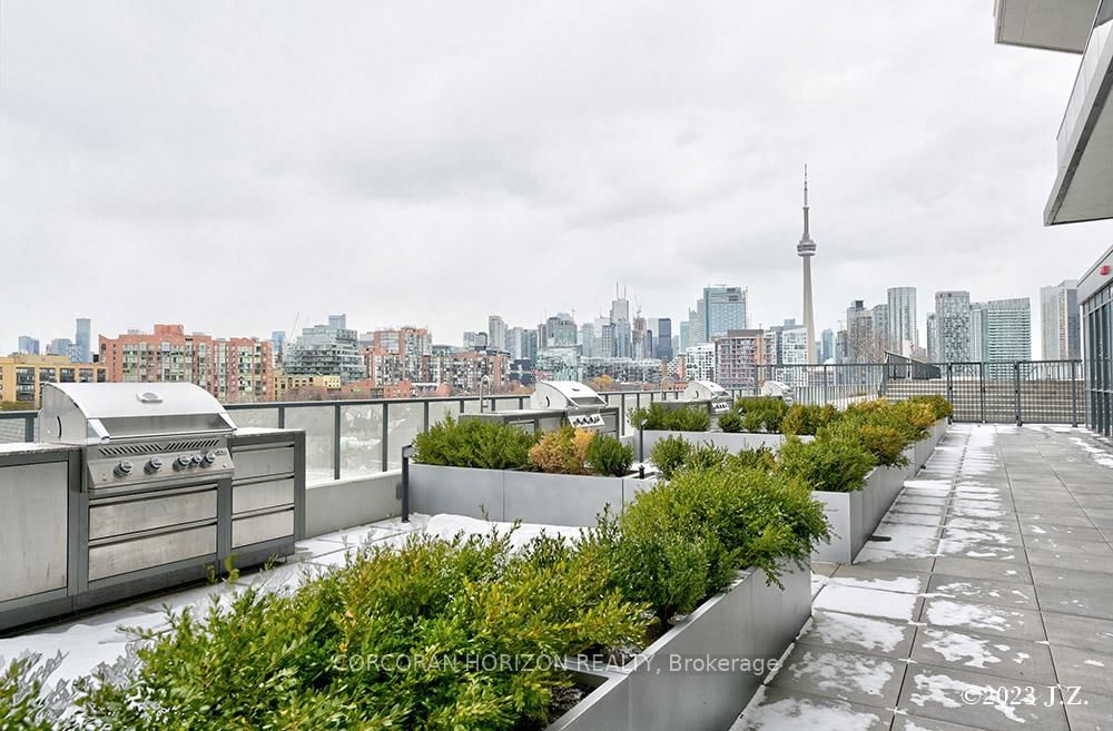 50 Ordnance St, unit 1808 for sale